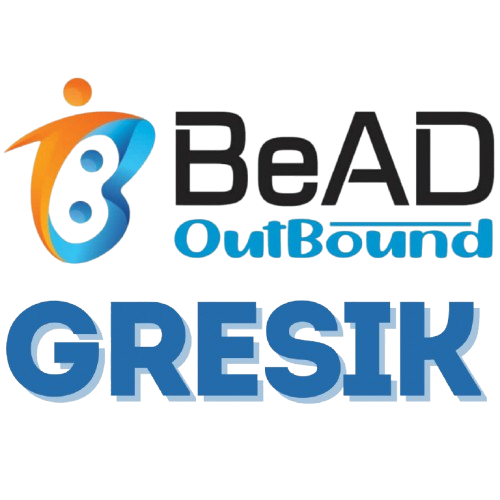logo-outbound-gresik