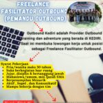 hiring-outbound-gresik