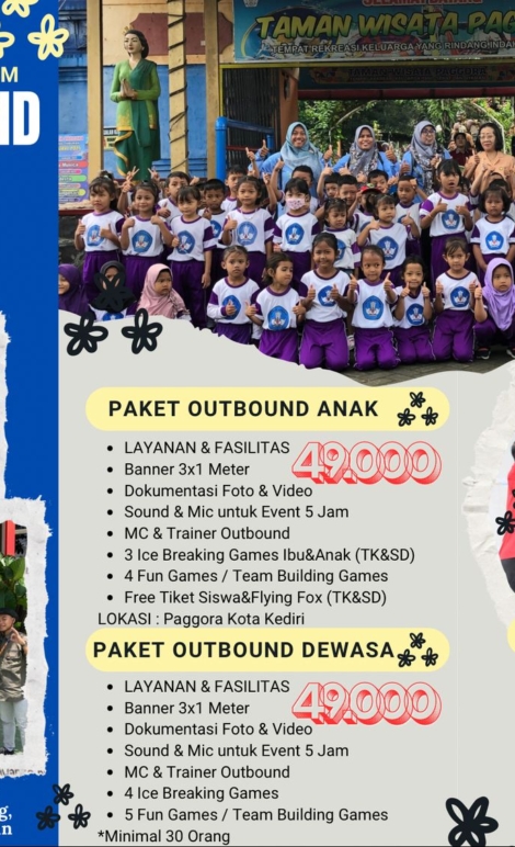 outbound-paggora