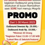 promo-ramadhan