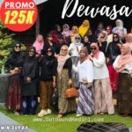 outbound-kartini