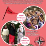 promo-outbound