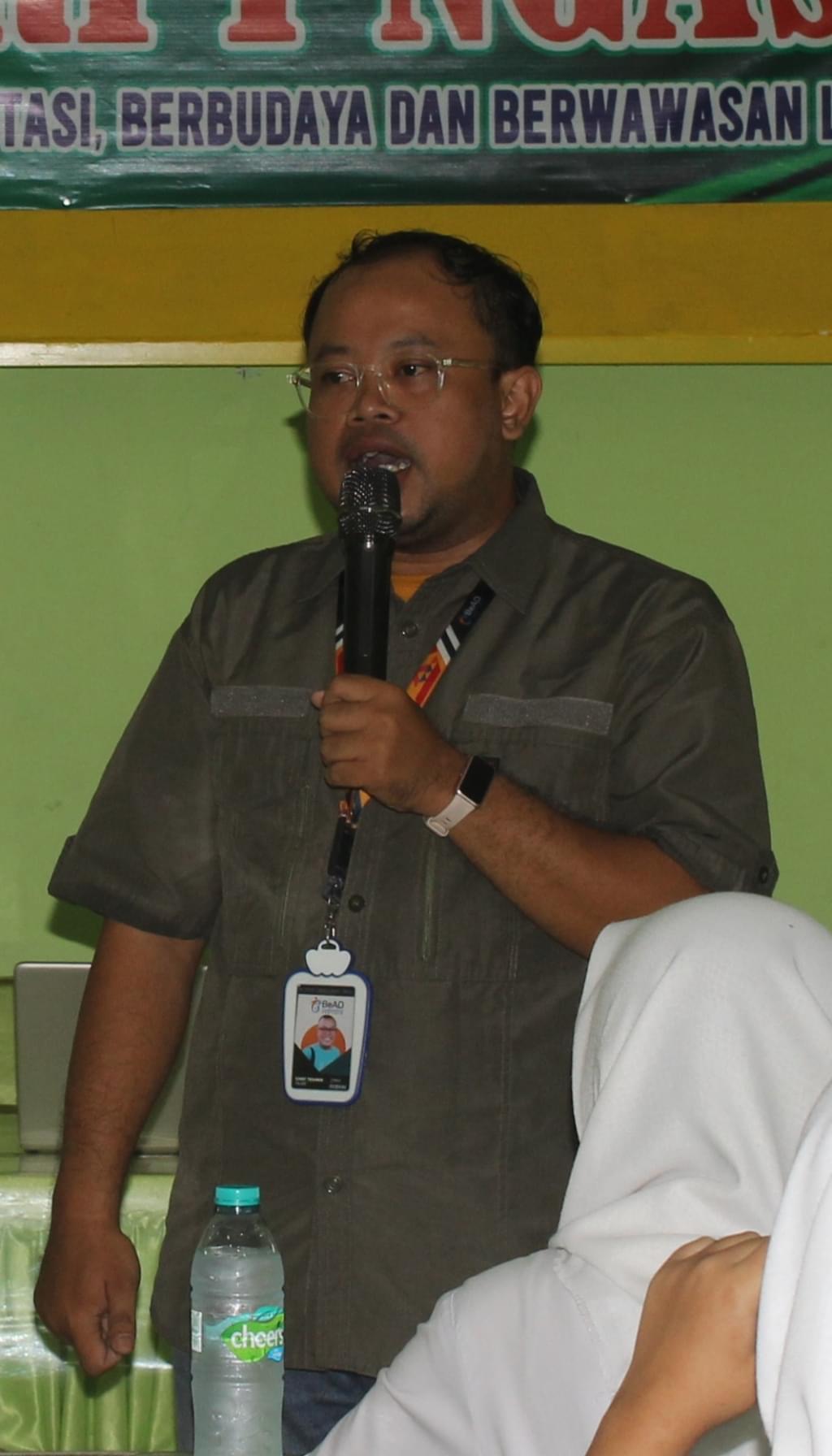 ceo-outbound-gresik