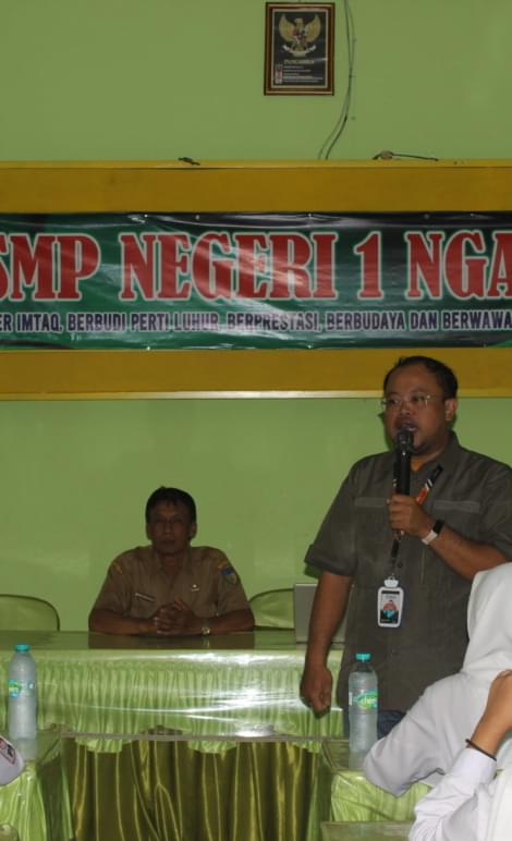 foto-outbound-&-tour-gresik