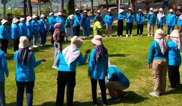 foto-outbound-paket-dewasa