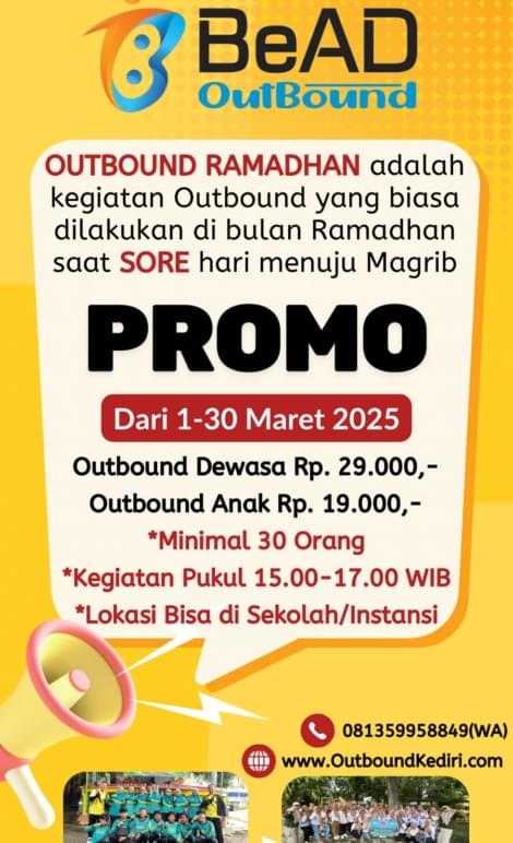 promo-ramadhan
