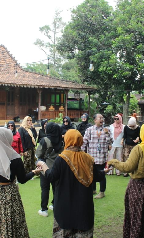 game-di-achara-gathering